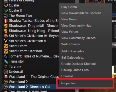 steam_verify_1.jpg